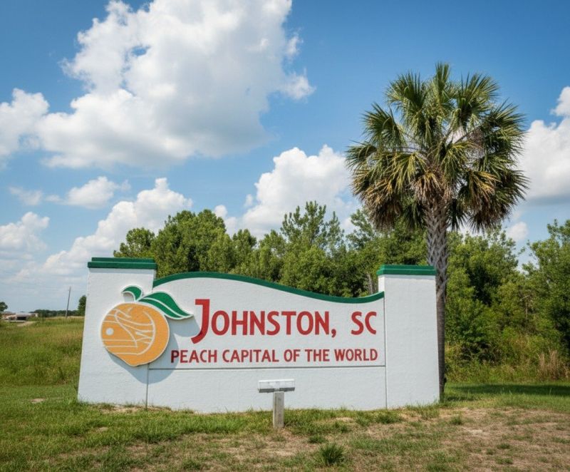 Best Bathtub Installation pros in Peachtree City, GA