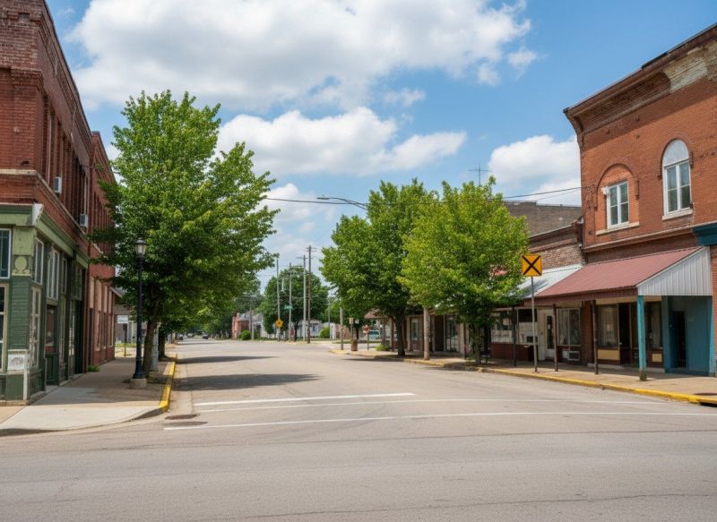 Best Shower Installation pros in Atlanta, GA