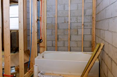 Top Bathtub Installation Companies in Union City, GA