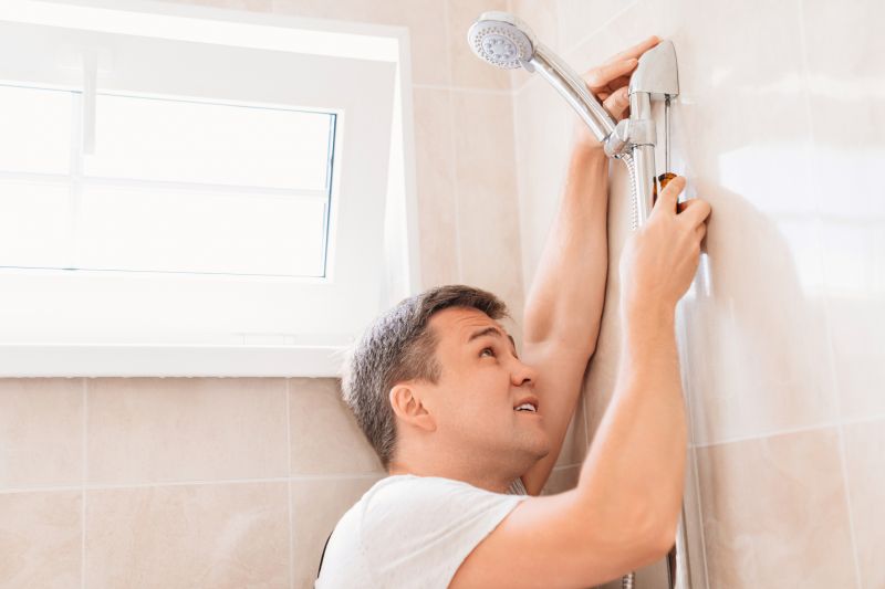 Top Shower Installation Companies in Carrollton, GA