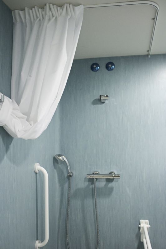 Top Shower Installation Companies in Senoia, GA